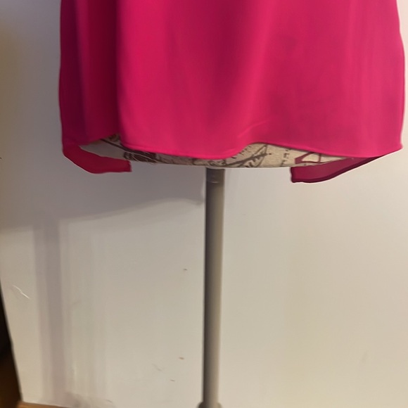 Express top - Picture 2 of 7